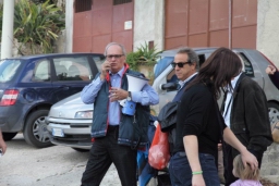 03 Burgio Visita221.JPG